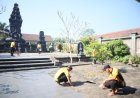 Bakti Religi Hadirkan Semangat Persatuan dan Toleransi di Malang