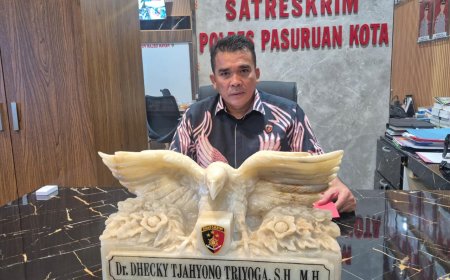 Dugaan Pemerasan oleh Debt Collector Kini Dalam Penanganan Polisi