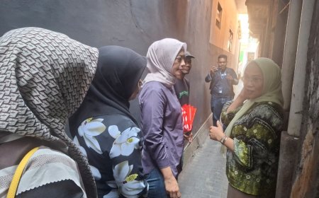 Polresta Malang Kota Dalami Kasus Dugaan Kekerasan Siswa, Polda Jatim Beri Pendampingan Korban